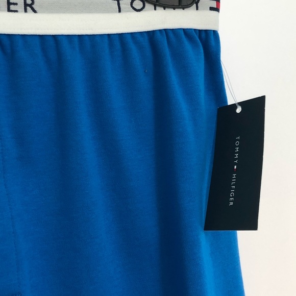 Tommy Hilfiger Men’s Boxer Shorts Cotton M (32-34) New NWT - Picture 11 of 13